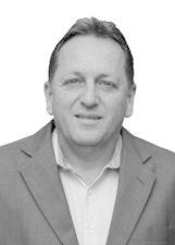 Foto de ESTANISLAU STECK