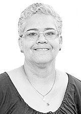 Foto de TAINA DAS NEVES