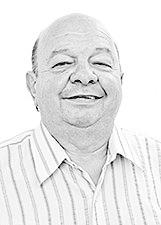 Foto de EDISON LUIZ ANTONIO OSILIEIRO