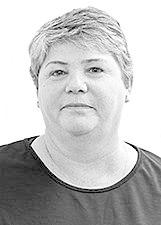 Foto de ELISABETE APARECIDA FERRONI