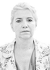 Foto de TEREZINHA NELCI CARVALHO ARAGON
