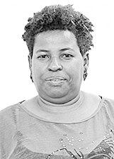 Foto de APARECIDA SUZANA AMERICO