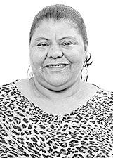 Foto de ROSA MARIA DA SILVA