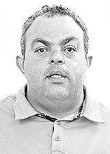 Foto de EMERSON JOSE BORTOLUCCI