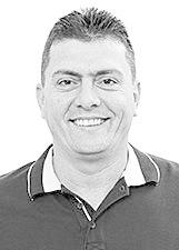 Foto de VALDECI JOAQUIM DA FONSECA