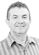 Foto de GERSON MENDES GARCIA