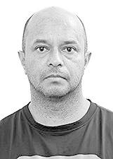 Foto de JOSE LUIZ TURRA