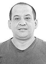 Foto de FERNANDO CARLOS GONCALVES DA SILVA