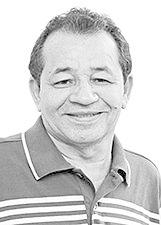 Foto de JOSIAS EUGENIO BARBOSA