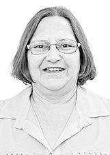 Foto de VILMA GONCALVES