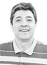 Foto de ANTENOR BALTAZAR DA SILVA NETO