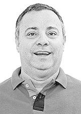 Foto de MARCO AURELIO DE OLIVEIRA
