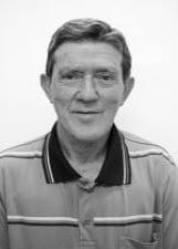 Foto de CARLOS ALBERTO LEITE