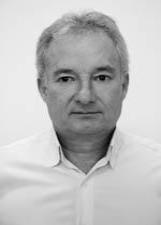 Foto de EDUARDO CONSTANTINO MARQUES DE OLIVEIRA