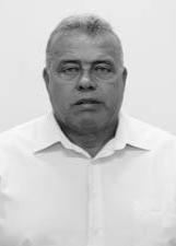Foto de GERSON APARECIDO DELINARDI