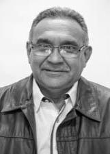 Foto de LUIS ROBERTO ANTONIO