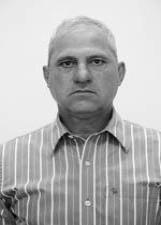 Foto de LUIZ DONIZETTI VIGINOTTI