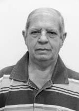 Foto de ONOFRE CANDIDO DE SOUZA