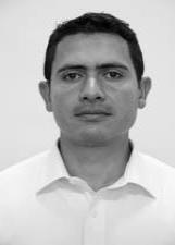 Foto de OSMAR RODRIGO DOS SANTOS