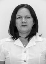 Foto de OLGA GILDO MAGALHÃES