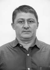 Foto de FABIO ROBERTO BUENO DE OLIVEIRA