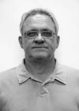 Foto de VALDEMAR COELHO JUNIOR