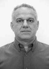 Foto de WEBER TAMBORIN ZINNI