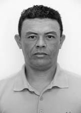 Foto de ABNER MURILO SILVA