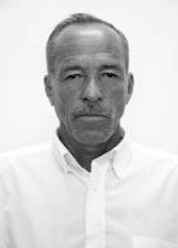 Foto de ANTONIO LUIZ APARECIDO SALLES