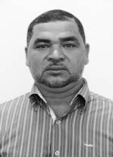 Foto de EDIVAN SILVEIRA SILVA