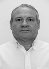 Foto de JORGE LUIZ DE ALMEIDA GURTLER