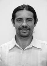 Foto de NIVALDO APARECIDO BEGNAMIA