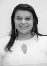 Foto de KARINA ROBERTA ALVES