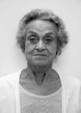 Foto de SILVIA APARECIDA ANDRIELLI CICCONE