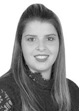 Foto de SHAIENY MARQUES DE LIMA