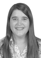 Foto de HELOISA PINTO CESAR