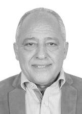Foto de ANTONIO BARBOSA DE ASSIS