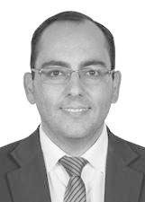 Foto de FABRICIO PIRES DE CARVALHO