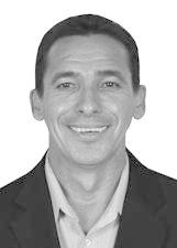 Foto de NILSON NEVES DE SOUZA