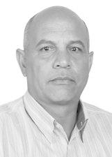 Foto de AGENOR JOSE MARQUES FILHO