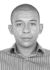 Foto de THIAGO HENRIQUE FERNANDES