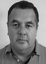Foto de Flavio dos Santos Ribeiro