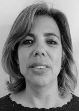 Foto de MARISA DE FATIMA SILVA