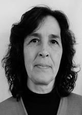 Foto de ZEILA COSTA CLAUDINO