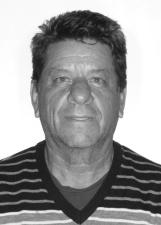 Foto de SEBASTIÃO NOGUEIRA DA SILVA