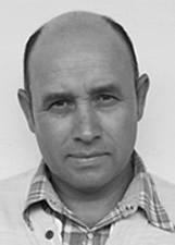 Foto de JOSÉ DE JESUS NUNES DE BARROS