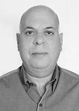 Foto de PAULO RICARDO BEOLCHI DE LUCAS