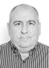 Foto de IRINEO BEOLCHI JUNIOR