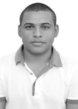 Foto de GABRIEL DONIZETE DA SILVA