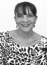 Foto de LUZELENE CLEMENTINA